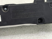 2018-2021 Kia Sportage Radio AM FM Cd Player Receiver Replacement P/N:D9965 68020 Fits Fits 2018 2019 2020 2021 OEM Used Aut