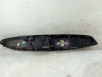 2017-2021 Kia Sportage Master Power Window Switch Replacement Driver Side Left P/N:82731-D9000 Fits Fits 2017 2018 2019 2020
