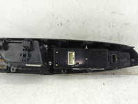 2017-2021 Kia Sportage Master Power Window Switch Replacement Driver Side Left P/N:82731-D9000 Fits Fits 2017 2018 2019 2020