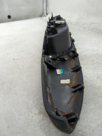 2017-2021 Kia Sportage Master Power Window Switch Replacement Driver Side Left P/N:82731-D9000 Fits Fits 2017 2018 2019 2020