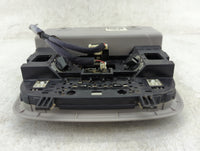 2017-2021 Kia Sportage Overhead Roof Console 1437937 - Oemusedautoparts1.com