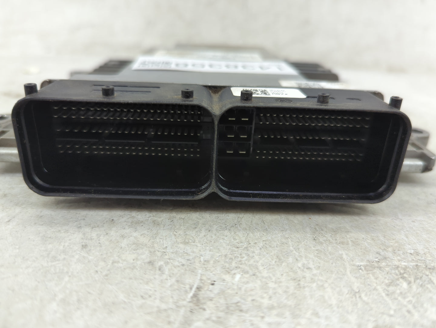 2020 Kia Sportage PCM Engine Control Computer ECU ECM PCU OEM P/N:39170-2GRC1 39171-2GRC1, A3C0305750001, QPDKNC4EMG0A Fits 