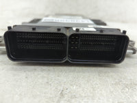 2020 Kia Sportage PCM Engine Control Computer ECU ECM PCU OEM P/N:39170-2GRC1 39171-2GRC1, A3C0305750001, QPDKNC4EMG0A Fits 
