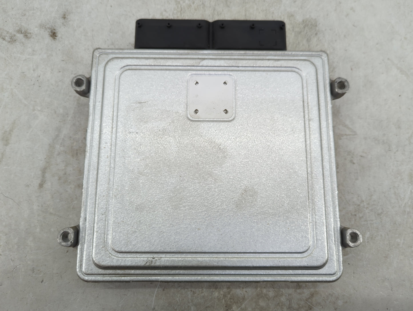 2020 Kia Sportage PCM Engine Control Computer ECU ECM PCU OEM P/N:39170-2GRC1 39171-2GRC1, A3C0305750001, QPDKNC4EMG0A Fits 