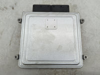2020 Kia Sportage PCM Engine Control Computer ECU ECM PCU OEM P/N:39170-2GRC1 39171-2GRC1, A3C0305750001, QPDKNC4EMG0A Fits 
