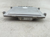 2020 Kia Sportage PCM Engine Control Computer ECU ECM PCU OEM P/N:39170-2GRC1 39171-2GRC1, A3C0305750001, QPDKNC4EMG0A Fits 