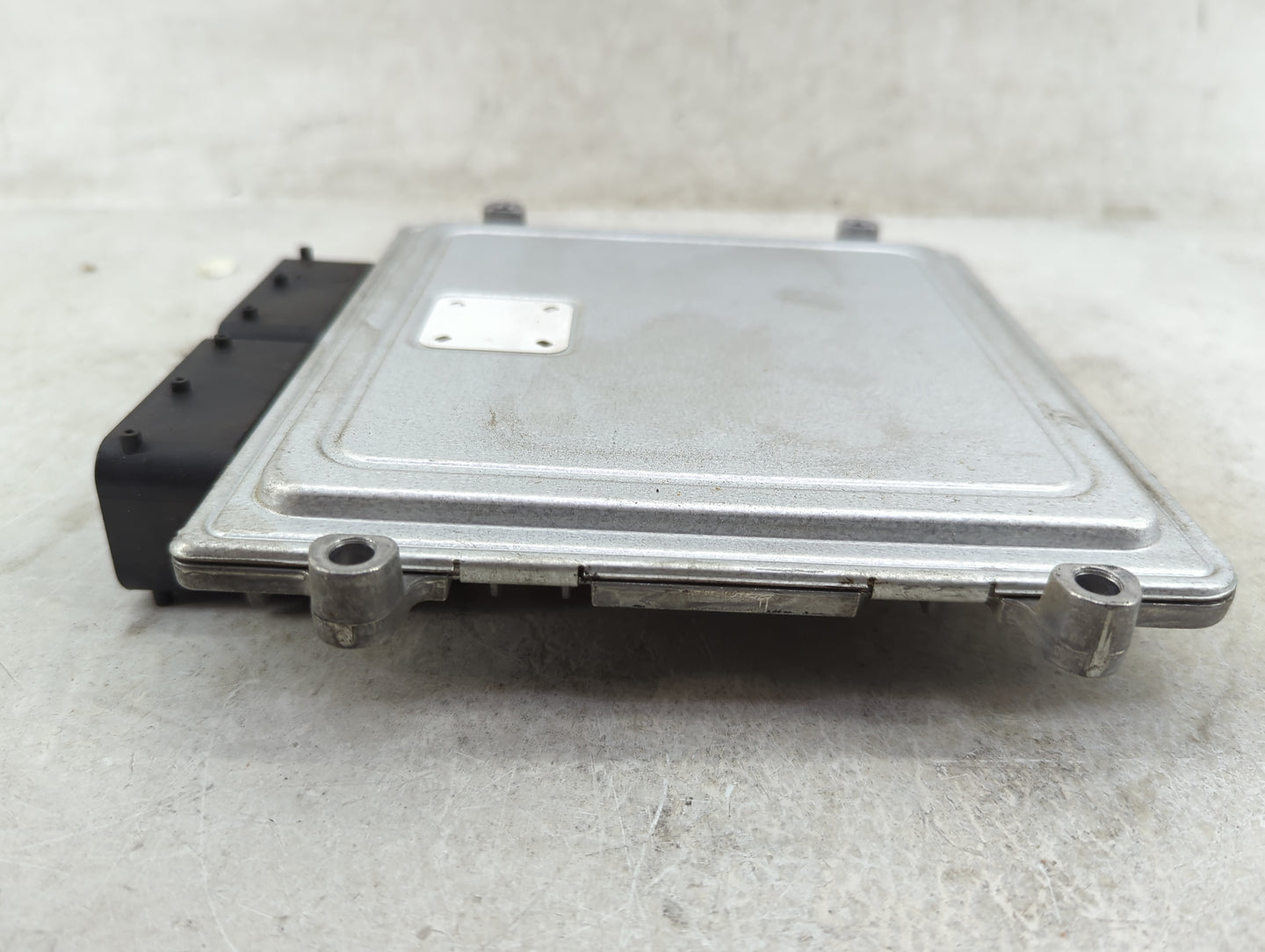 2020 Kia Sportage PCM Engine Control Computer ECU ECM PCU OEM P/N:39170-2GRC1 39171-2GRC1, A3C0305750001, QPDKNC4EMG0A Fits 