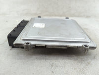 2020 Kia Sportage PCM Engine Control Computer ECU ECM PCU OEM P/N:39170-2GRC1 39171-2GRC1, A3C0305750001, QPDKNC4EMG0A Fits 
