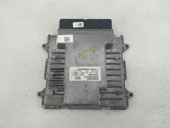 compare product 2020-2021 Kia Sportage PCM Engine Control Computer ECU ECM PCU OEM P/N:39171-2GRC1 39170-2GRC1 Fits Fits 2020 2021 OEM Used Auto Parts
