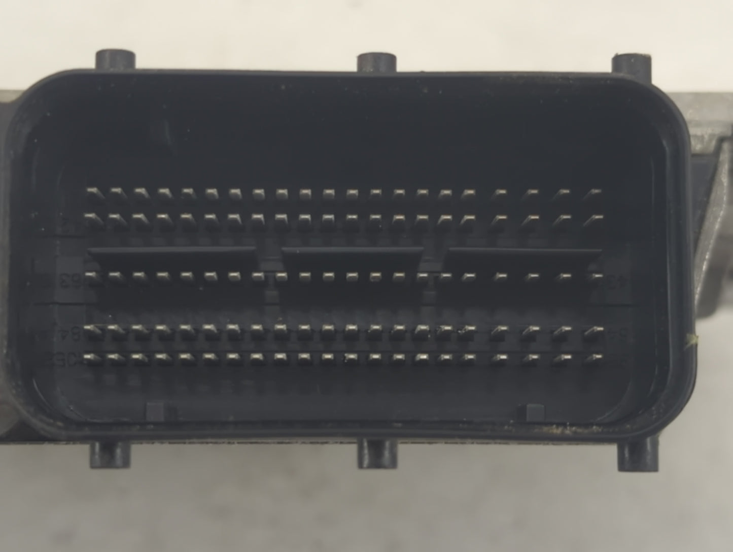 2020-2021 Kia Sportage PCM Engine Control Computer ECU ECM PCU OEM P/N:39171-2GRC1 39170-2GRC1 Fits Fits 2020 2021 OEM Used 