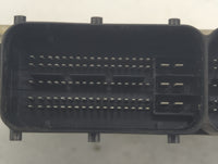 2020-2021 Kia Sportage PCM Engine Control Computer ECU ECM PCU OEM P/N:39171-2GRC1 39170-2GRC1 Fits Fits 2020 2021 OEM Used 