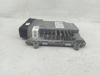 2020-2021 Kia Sportage PCM Engine Control Computer ECU ECM PCU OEM P/N:39171-2GRC1 39170-2GRC1 Fits Fits 2020 2021 OEM Used 