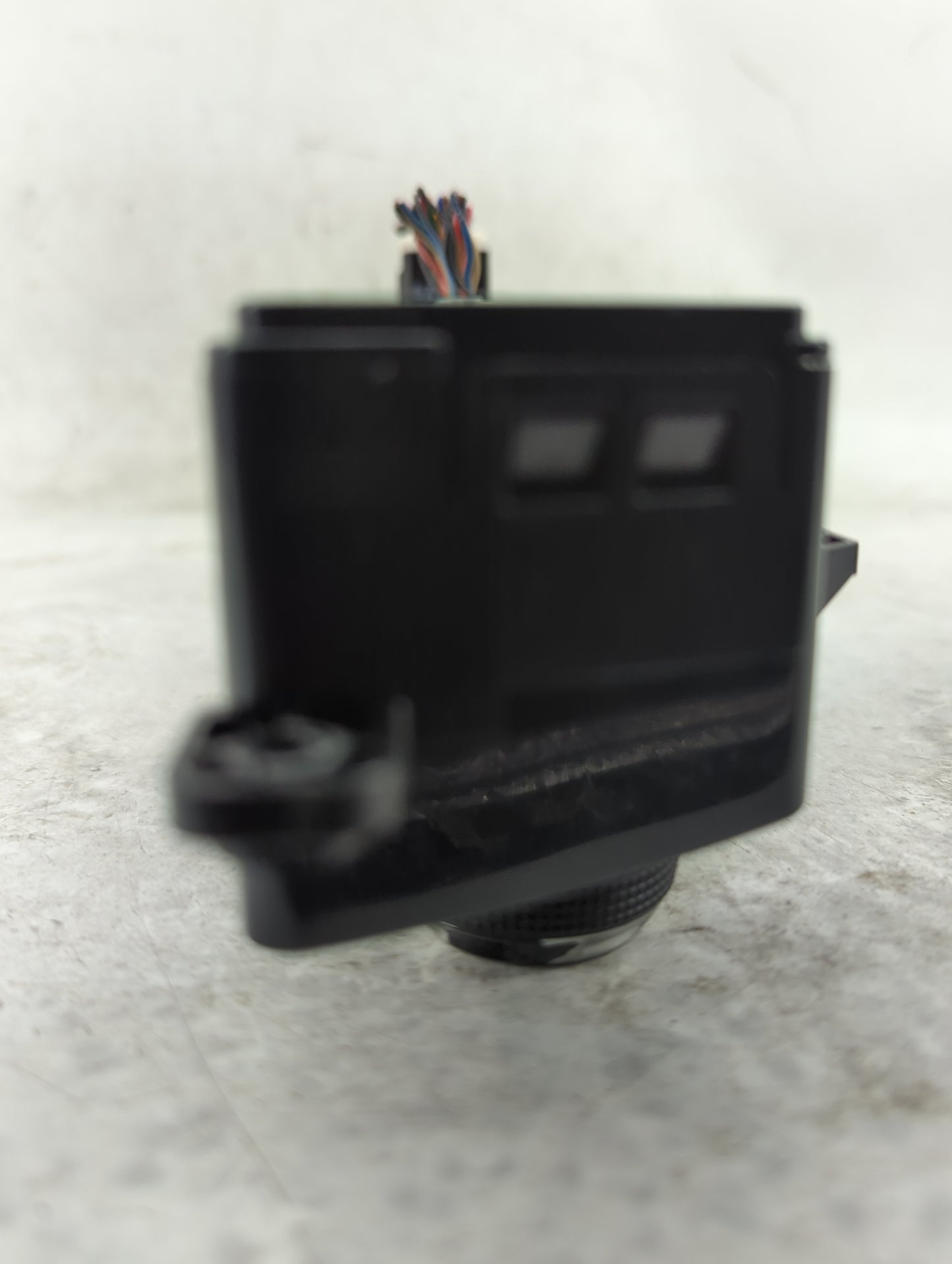 2020-2021 Kia Sportage Climate Control Module Temperature AC/Heater Replacement P/N:97250-D9AB0AK5 97250-D9XXX Fits Fits 202