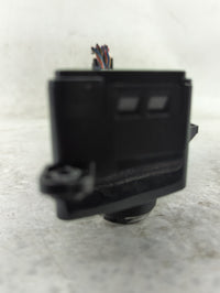 2020-2021 Kia Sportage Climate Control Module Temperature AC/Heater Replacement P/N:97250-D9AB0AK5 97250-D9XXX Fits Fits 202