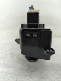 2020-2021 Kia Sportage Climate Control Module Temperature AC/Heater Replacement P/N:97250-D9AB0AK5 97250-D9XXX Fits Fits 202