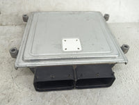 2020 Kia Sportage PCM Engine Control Computer ECU ECM PCU OEM P/N:39170-2GRG1 39171-2GRG1, A3C0305770101, QPDKNS4EMG0B Fits 