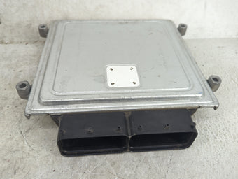 compare product 2020 Kia Sportage PCM Engine Control Computer ECU ECM PCU OEM P/N:39170-2GRG1 39171-2GRG1, A3C0305770101, QPDKNS4EMG0B Fits OEM Used Auto Parts