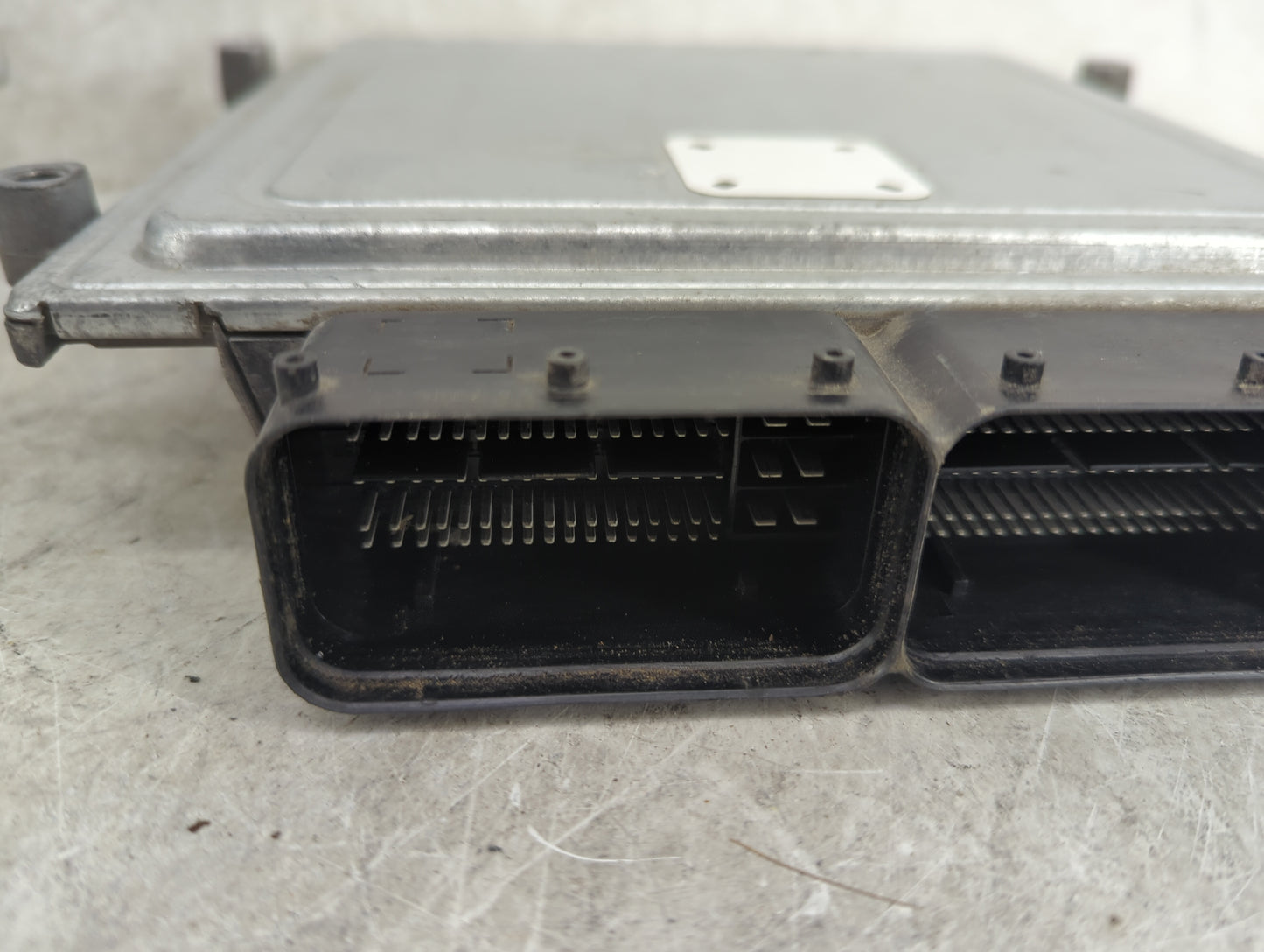 2020 Kia Sportage PCM Engine Control Computer ECU ECM PCU OEM P/N:39170-2GRG1 39171-2GRG1, A3C0305770101, QPDKNS4EMG0B Fits 