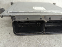 2020 Kia Sportage PCM Engine Control Computer ECU ECM PCU OEM P/N:39170-2GRG1 39171-2GRG1, A3C0305770101, QPDKNS4EMG0B Fits 
