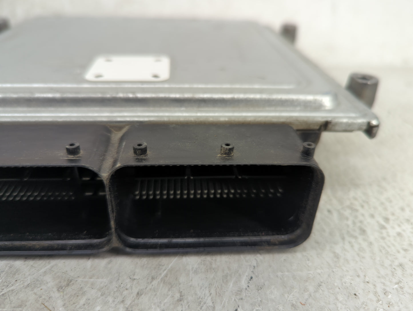 2020 Kia Sportage PCM Engine Control Computer ECU ECM PCU OEM P/N:39170-2GRG1 39171-2GRG1, A3C0305770101, QPDKNS4EMG0B Fits 