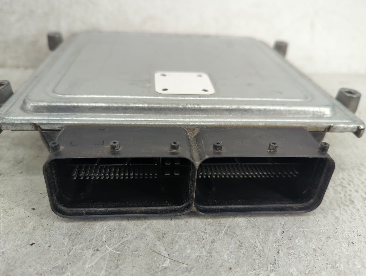 2020 Kia Sportage PCM Engine Control Computer ECU ECM PCU OEM P/N:39170-2GRG1 39171-2GRG1, A3C0305770101, QPDKNS4EMG0B Fits 