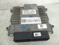 2020 Kia Sportage PCM Engine Control Computer ECU ECM PCU OEM P/N:39170-2GRG1 39171-2GRG1, A3C0305770101, QPDKNS4EMG0B Fits 