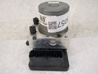 2020-2021 Kia Sportage ABS Pump Control Module Replacement P/N:BE6003AO00 58920-D9510, A06GAF1E13-2-8B18 Fits Fits 2020 2021