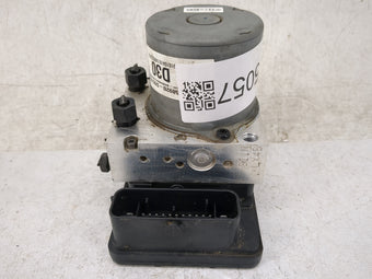 compare product 2020-2021 Kia Sportage ABS Pump Control Module Replacement P/N:BE6003AO00 58920-D9510, A06GAF1E13-2-8B18 Fits Fits 2020 2021 OEM Used Auto Parts