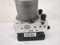 2020-2021 Kia Sportage ABS Pump Control Module Replacement P/N:BE6003AO00 58920-D9510, A06GAF1E13-2-8B18 Fits Fits 2020 2021