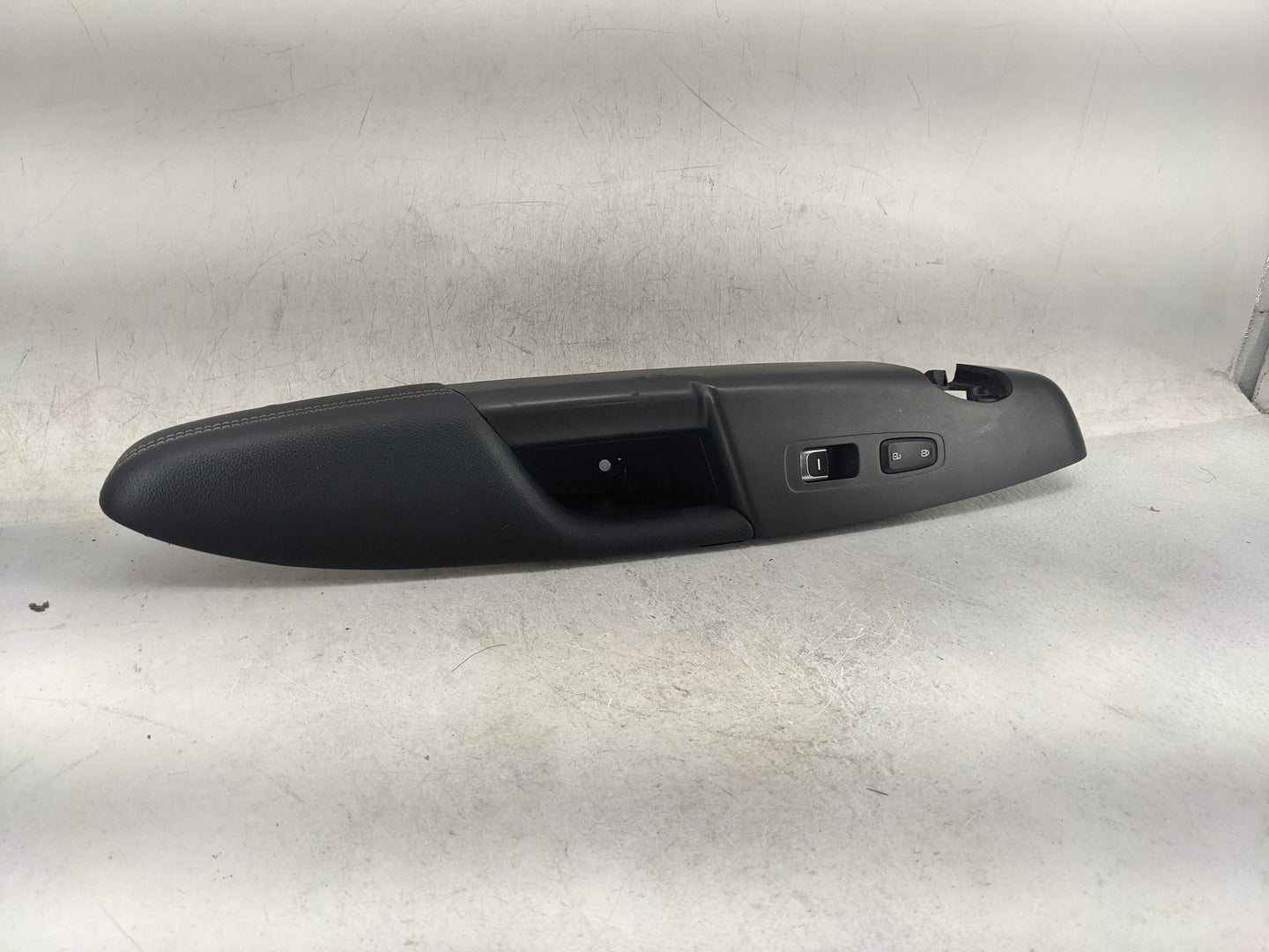 2020 Kia Sportage Passenger Right Power Window Switch - Oemusedautoparts1.com