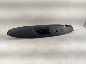 compare product 2020 Kia Sportage Passenger Right Power Window Switch
