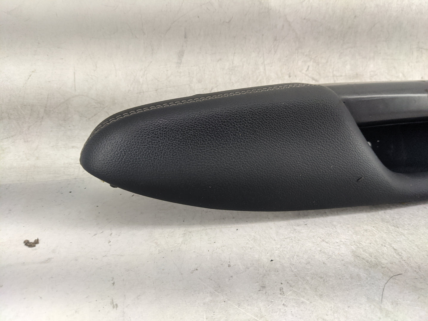 2020 Kia Sportage Passenger Right Power Window Switch - Oemusedautoparts1.com