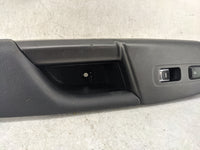 2020 Kia Sportage Passenger Right Power Window Switch - Oemusedautoparts1.com