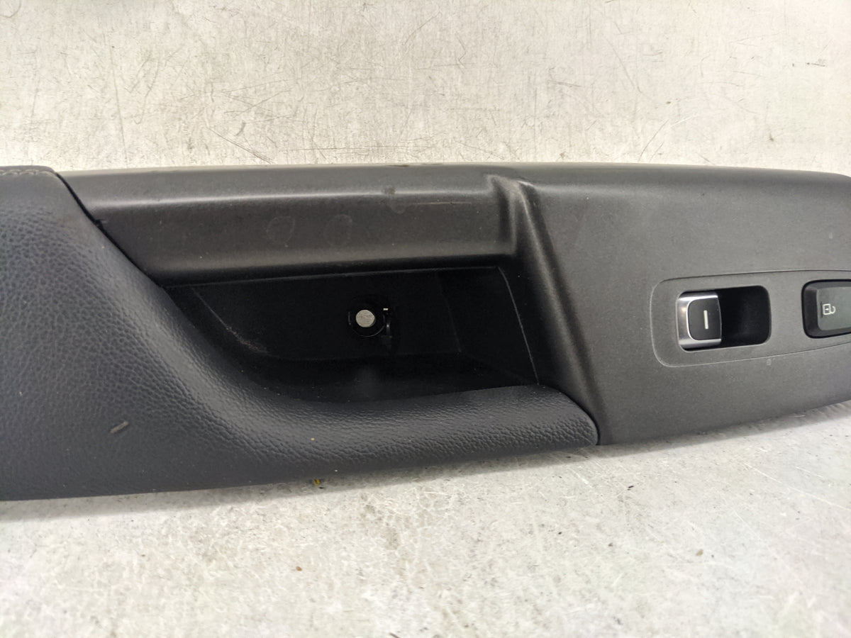 2020 Kia Sportage Passenger Right Power Window Switch - Oemusedautoparts1.com
