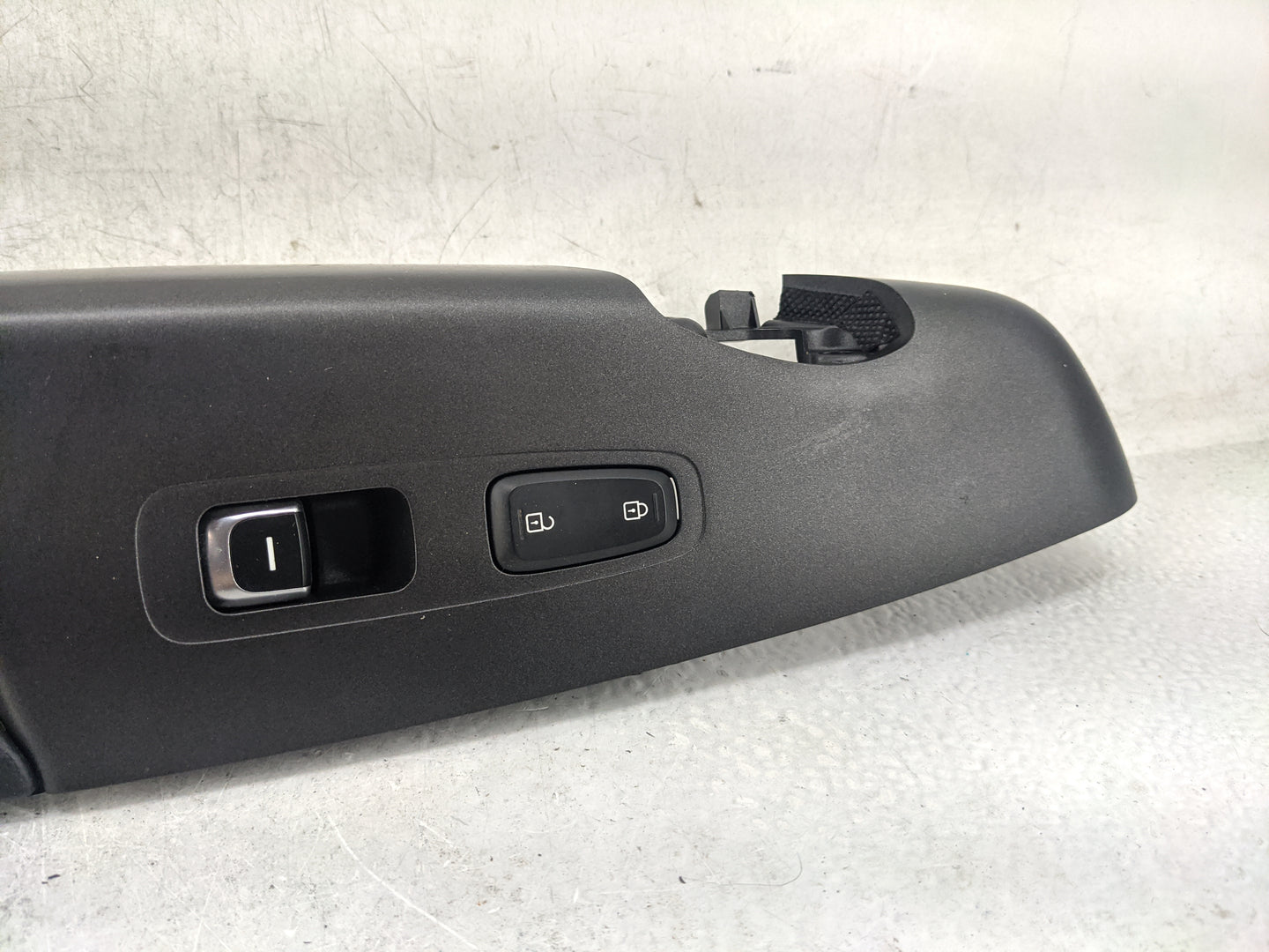 2020 Kia Sportage Passenger Right Power Window Switch - Oemusedautoparts1.com