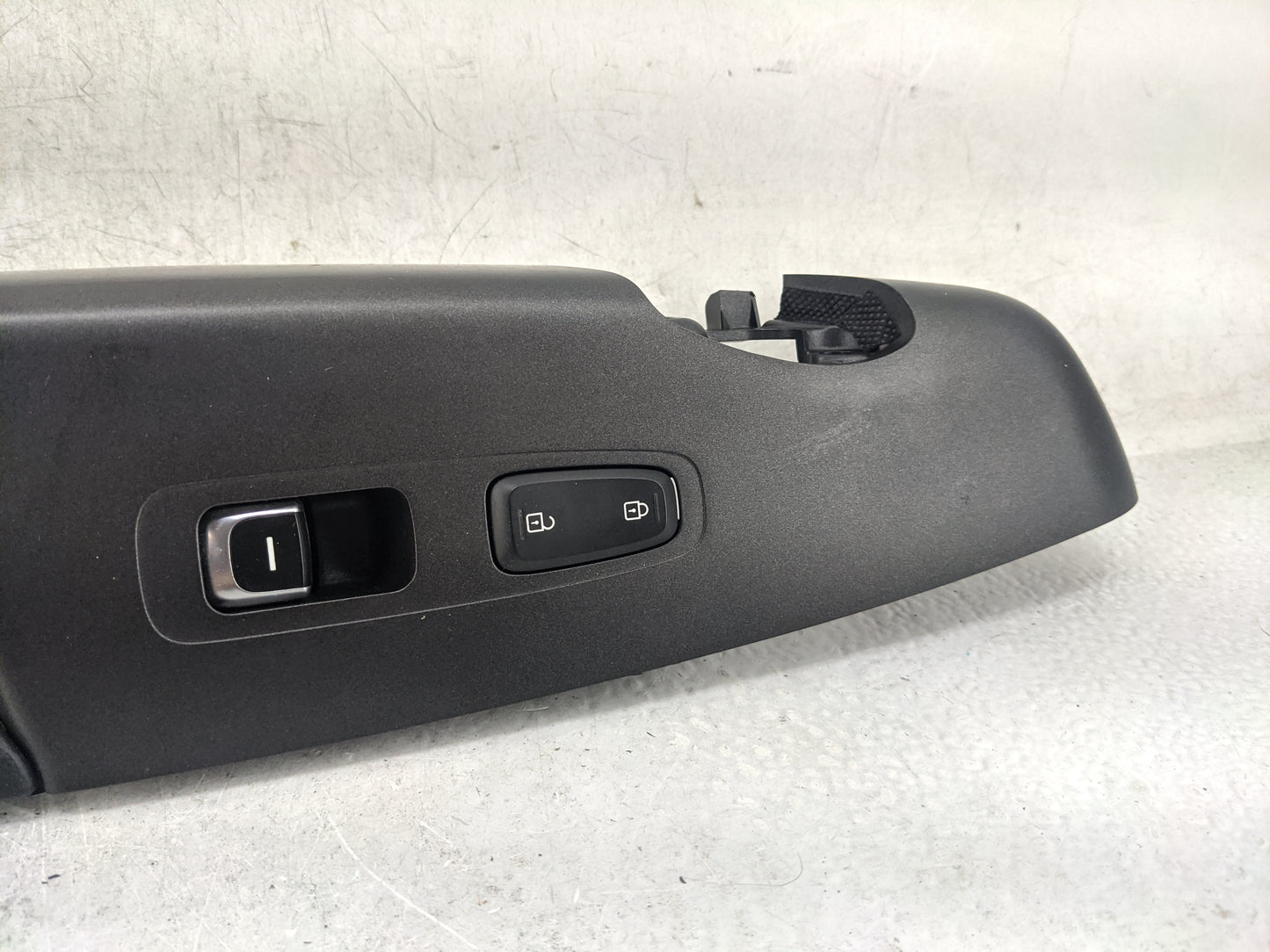 2020 Kia Sportage Passenger Right Power Window Switch - Oemusedautoparts1.com