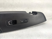 2020 Kia Sportage Passenger Right Power Window Switch - Oemusedautoparts1.com