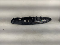 2020 Kia Sportage Passenger Right Power Window Switch - Oemusedautoparts1.com