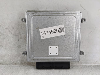 compare product 2020-2021 Kia Sportage PCM Engine Control Computer ECU ECM PCU OEM P/N:39170-2GRC1 39171-2GRC1, A3C0305750001 Fits Fits 2020 2021 OEM Used Auto Parts