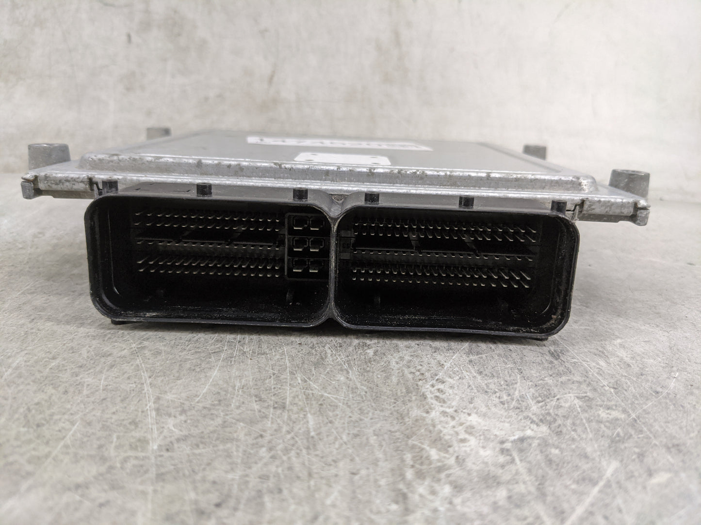 2020-2021 Kia Sportage PCM Engine Control Computer ECU ECM PCU OEM P/N:39170-2GRC1 39171-2GRC1, A3C0305750001 Fits Fits 2020
