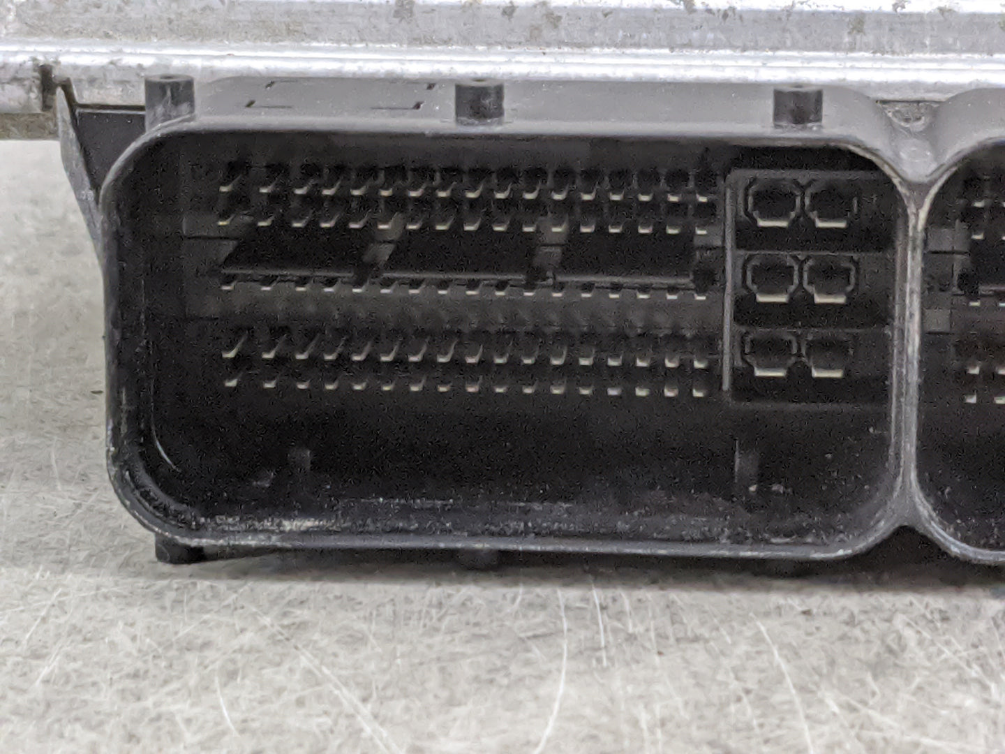 2020-2021 Kia Sportage PCM Engine Control Computer ECU ECM PCU OEM P/N:39170-2GRC1 39171-2GRC1, A3C0305750001 Fits Fits 2020