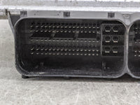 2020-2021 Kia Sportage PCM Engine Control Computer ECU ECM PCU OEM P/N:39170-2GRC1 39171-2GRC1, A3C0305750001 Fits Fits 2020