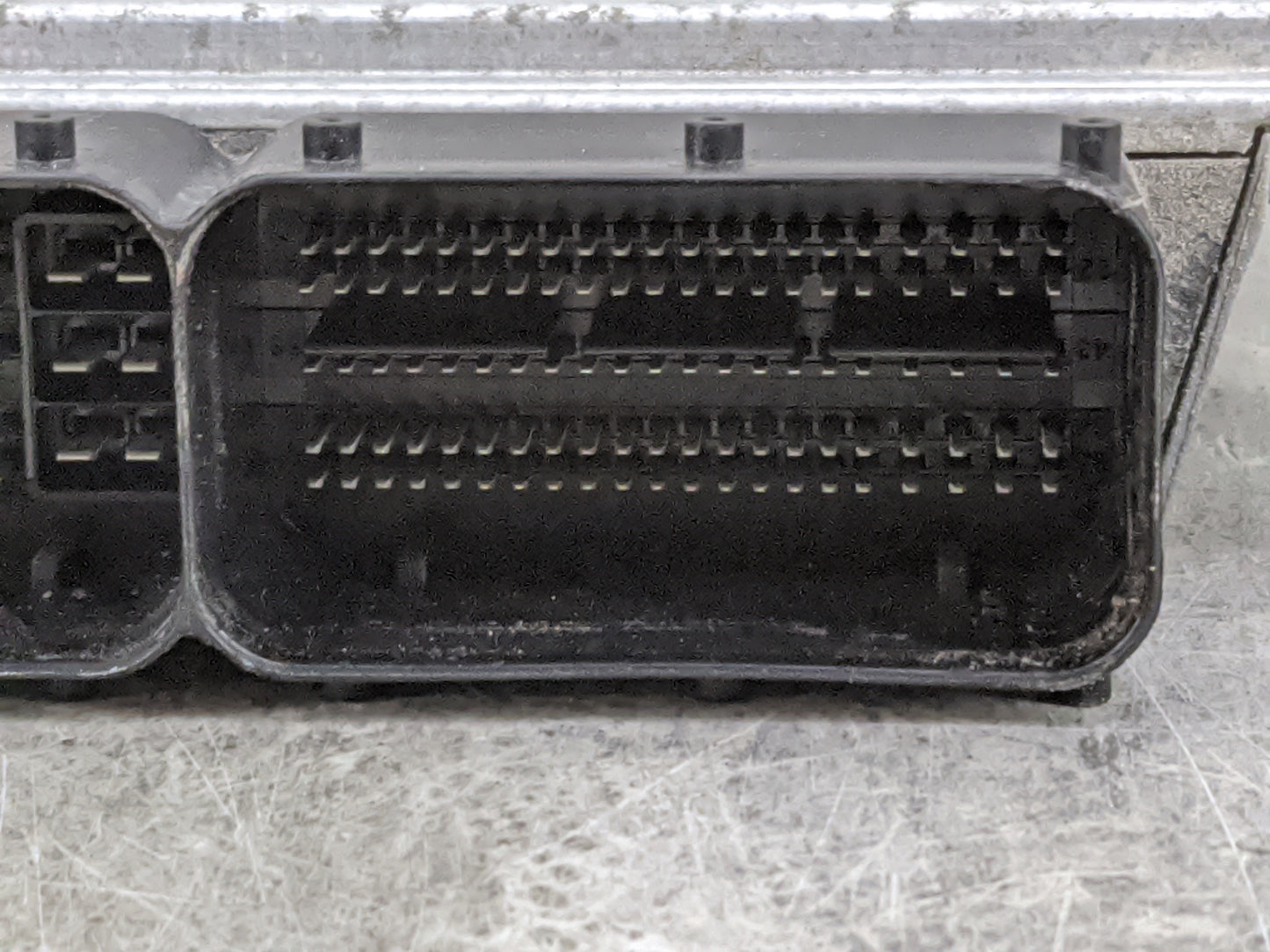 2020-2021 Kia Sportage PCM Engine Control Computer ECU ECM PCU OEM P/N:39170-2GRC1 39171-2GRC1, A3C0305750001 Fits Fits 2020