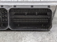 2020-2021 Kia Sportage PCM Engine Control Computer ECU ECM PCU OEM P/N:39170-2GRC1 39171-2GRC1, A3C0305750001 Fits Fits 2020