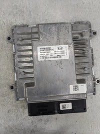 2020-2021 Kia Sportage PCM Engine Control Computer ECU ECM PCU OEM P/N:39170-2GRC1 39171-2GRC1, A3C0305750001 Fits Fits 2020