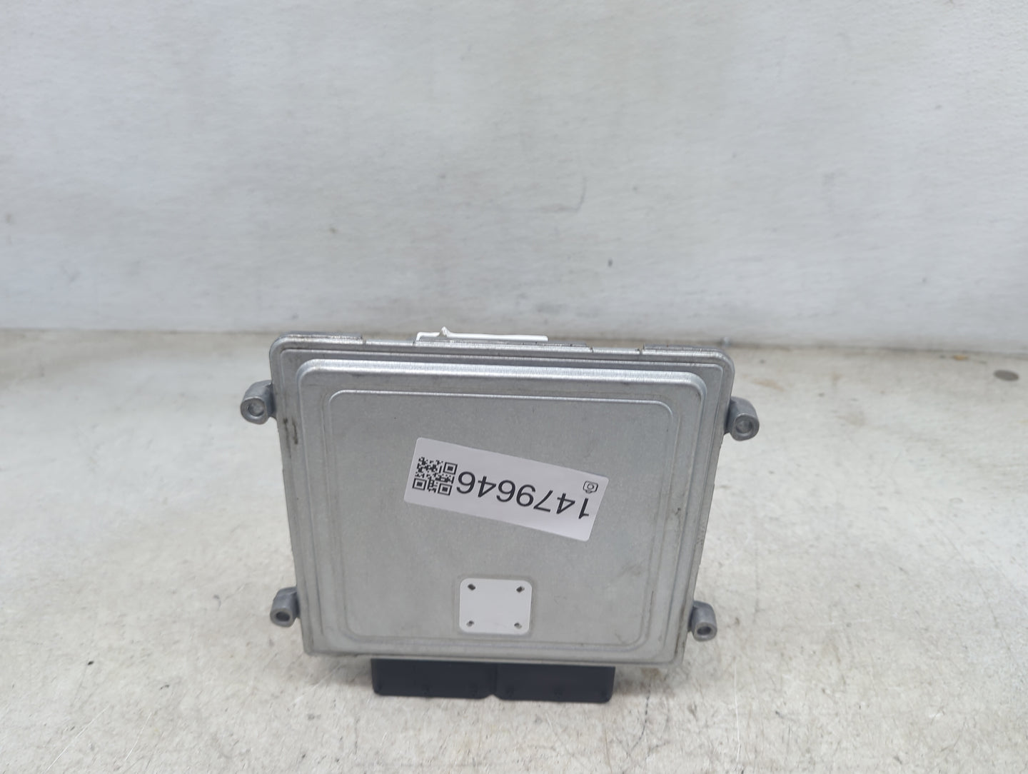2020 Kia Sportage PCM Engine Control Computer ECU ECM PCU OEM P/N:39170-2GRA1 39171-2GRA1, A3C0305740001, QPDKNC4ERG0A Fits 