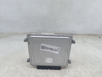 2020 Kia Sportage PCM Engine Control Computer ECU ECM PCU OEM P/N:39170-2GRA1 39171-2GRA1, A3C0305740001, QPDKNC4ERG0A Fits 