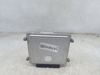 compare product 2020 Kia Sportage PCM Engine Control Computer ECU ECM PCU OEM P/N:39170-2GRA1 39171-2GRA1, A3C0305740001, QPDKNC4ERG0A Fits OEM Used Auto Parts