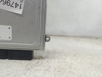 2020 Kia Sportage PCM Engine Control Computer ECU ECM PCU OEM P/N:39170-2GRA1 39171-2GRA1, A3C0305740001, QPDKNC4ERG0A Fits 