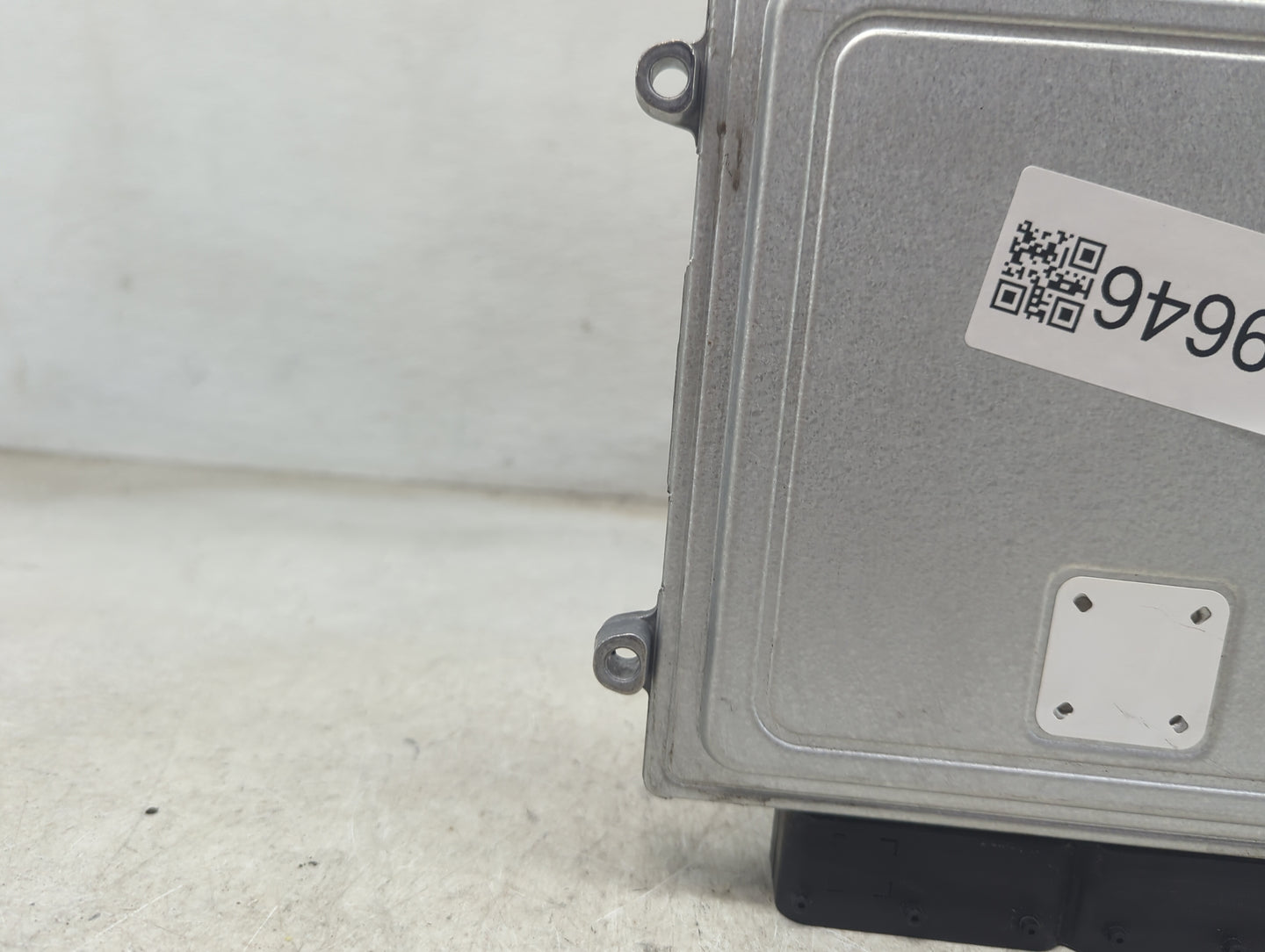 2020 Kia Sportage PCM Engine Control Computer ECU ECM PCU OEM P/N:39170-2GRA1 39171-2GRA1, A3C0305740001, QPDKNC4ERG0A Fits 